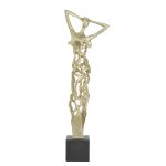 Декор настольный figure To4rooms