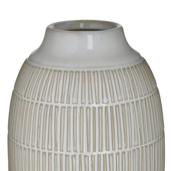 Ваза — изображение 2