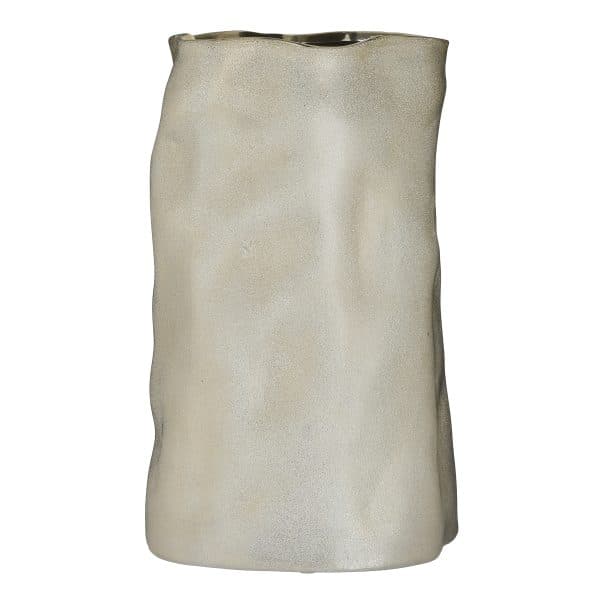 Ваза — изображение 2