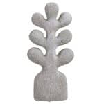 Декор настольный form  To4rooms