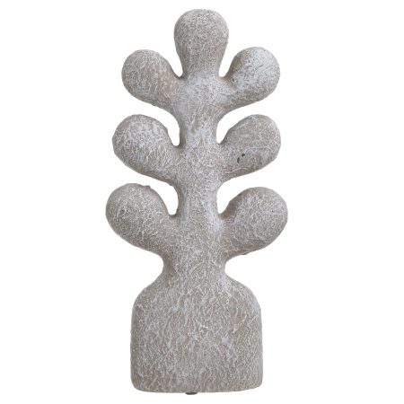 Декор настольный form  To4rooms