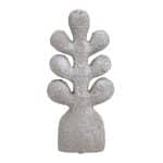 Декор настольный form  To4rooms