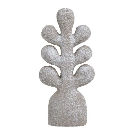 Декор настольный form  To4rooms