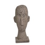 Декор настольный face — изображение 2