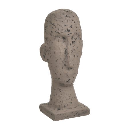 Декор настольный face  To4rooms