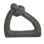 Декор настольный lines To4rooms