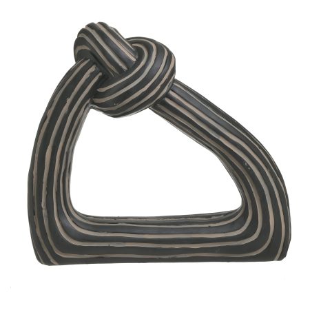 Декор настольный lines  To4rooms