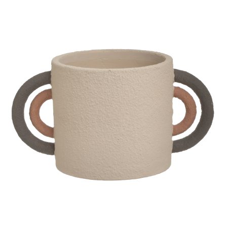 Кашпо-ваза form  To4rooms