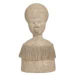 Декор настольный афро  To4rooms