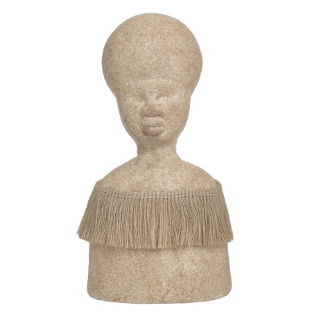 Декор настольный афро  To4rooms