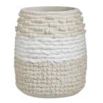 Кашпо  To4rooms