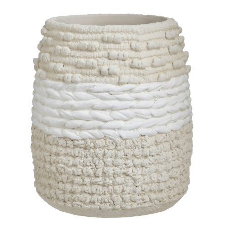 Кашпо  To4rooms