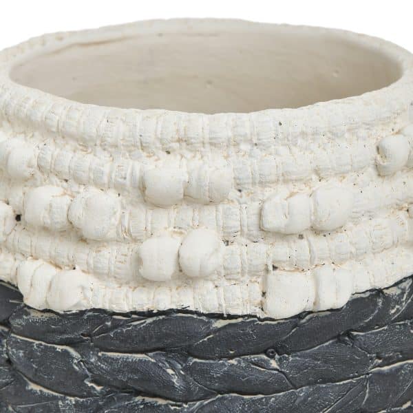 Кашпо — изображение 2