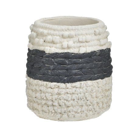 Кашпо  To4rooms