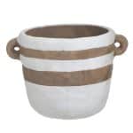 Кашпо  To4rooms