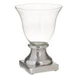 Подсвечник  To4rooms