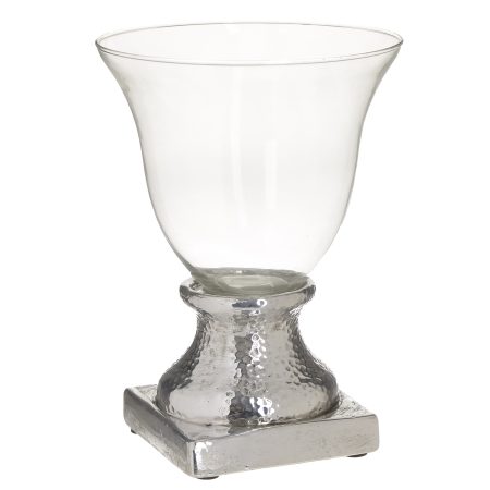 Подсвечник  To4rooms