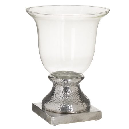 Подсвечник  To4rooms