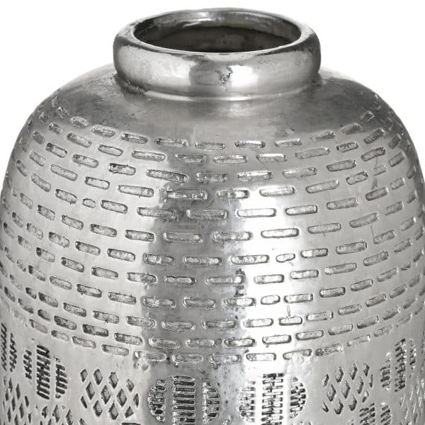 Ваза — изображение 2