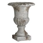 Ваза antique To4rooms