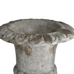 Ваза antique — изображение 2