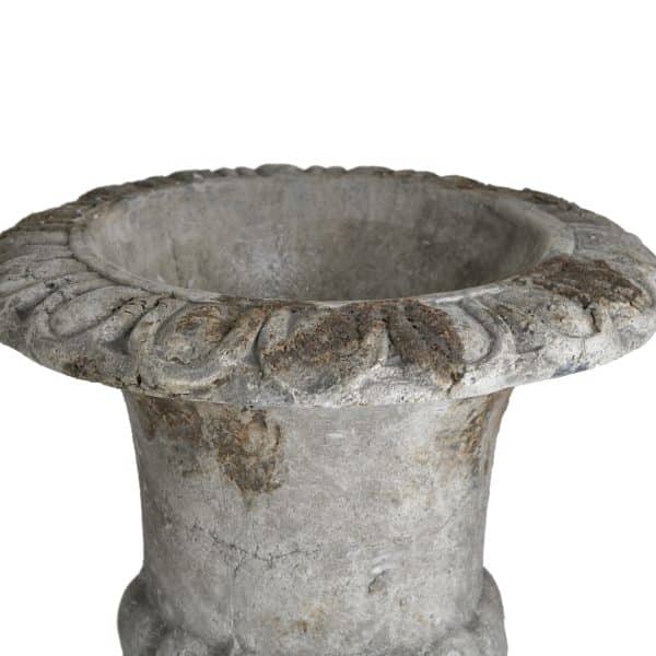 Ваза antique — изображение 2