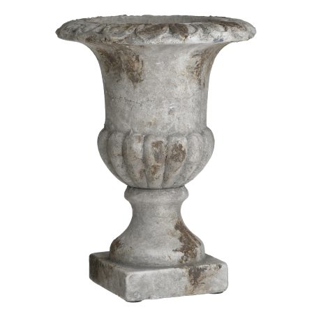 Ваза antique  To4rooms