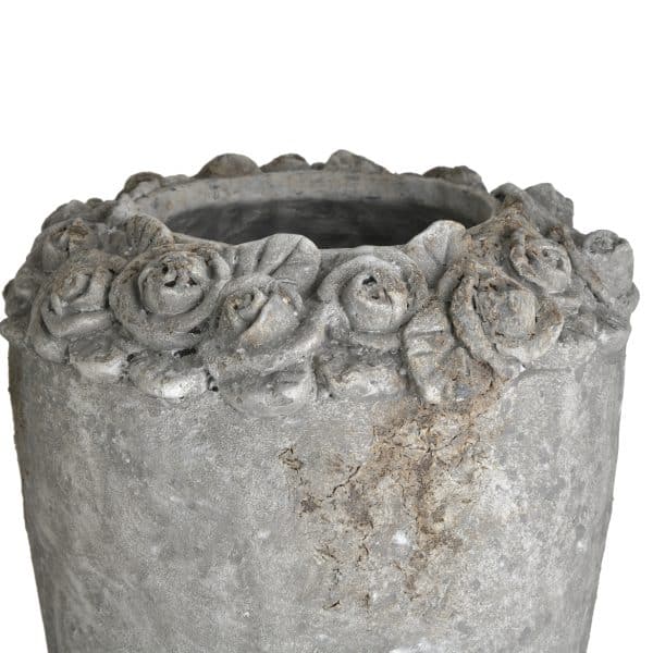 Кашпо — изображение 2