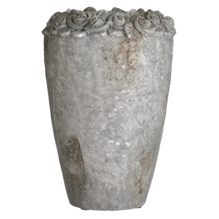 Кашпо  To4rooms