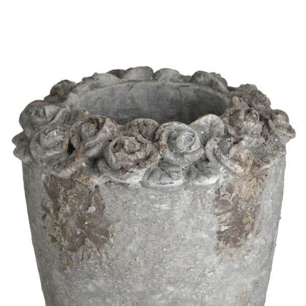 Кашпо — изображение 2