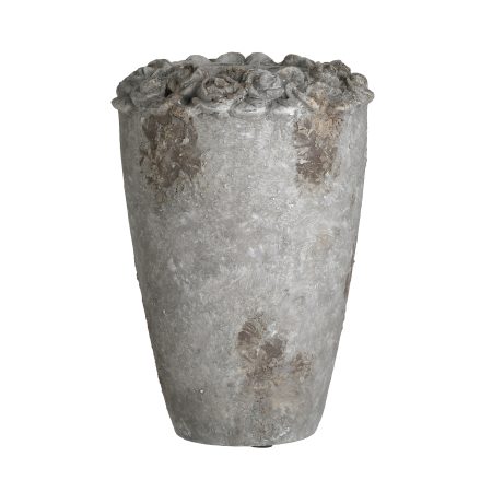 Кашпо  To4rooms