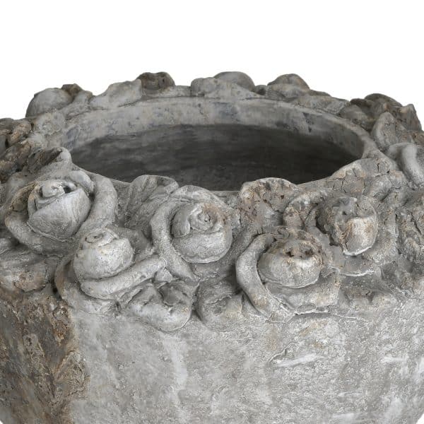 Кашпо — изображение 2