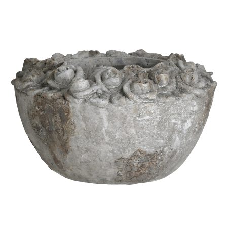 Кашпо  To4rooms