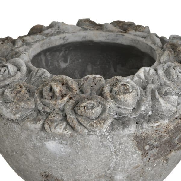 Кашпо — изображение 2