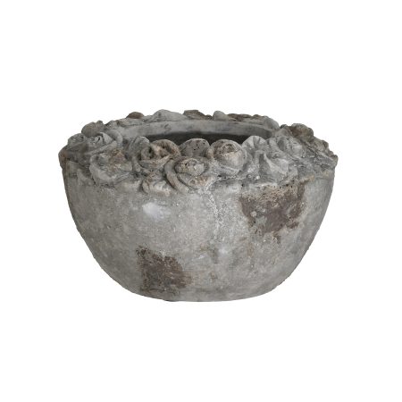 Кашпо  To4rooms