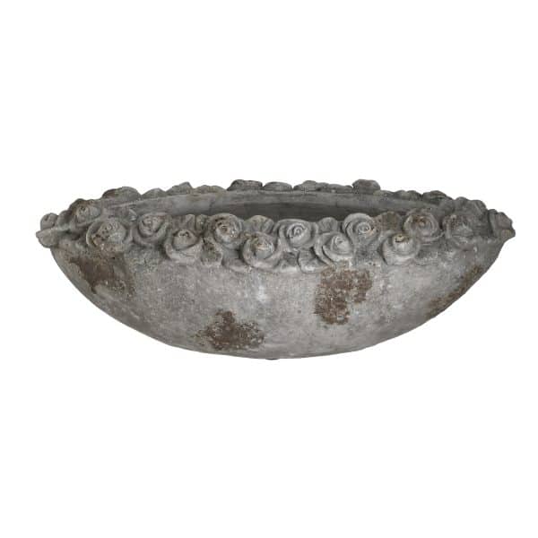 Кашпо — изображение 2