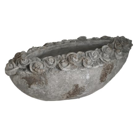 Кашпо  To4rooms