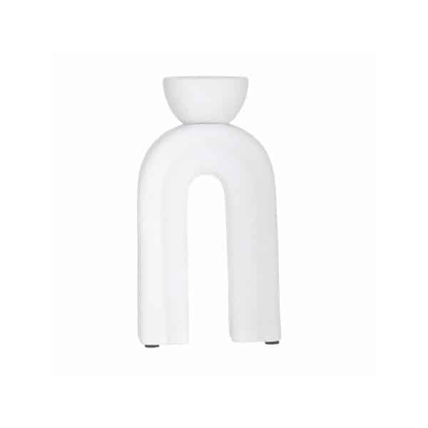 Подсвечник form — изображение 2