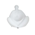 Подсвечник figure To4rooms