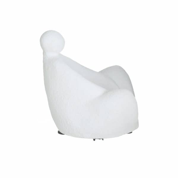 Подсвечник figure — изображение 2