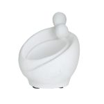 Подсвечник figure To4rooms