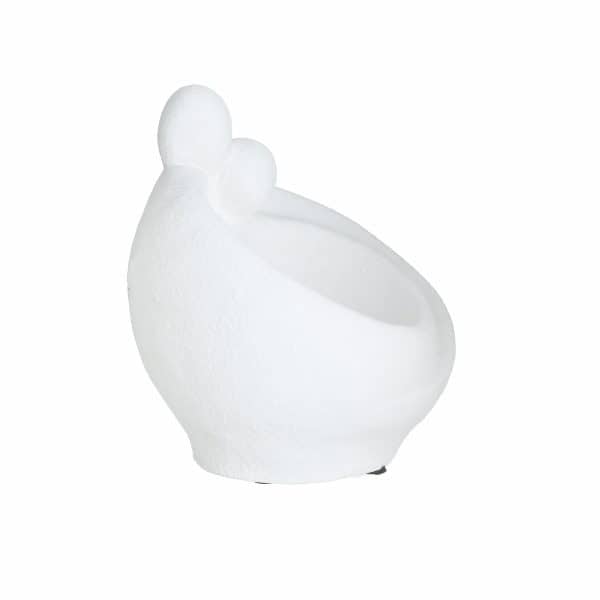 Подсвечник figure — изображение 2