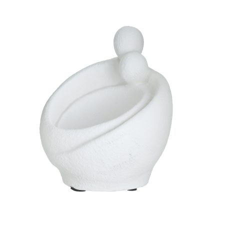 Подсвечник figure  To4rooms