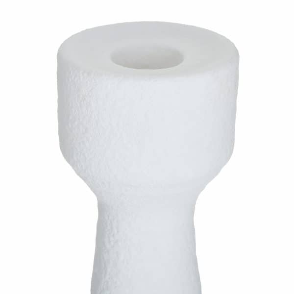 Подсвечник — изображение 2