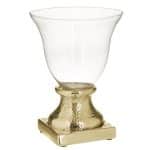 Подсвечник  To4rooms