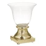 Подсвечник  To4rooms