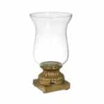 Подсвечник  To4rooms