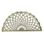 Панно  To4rooms