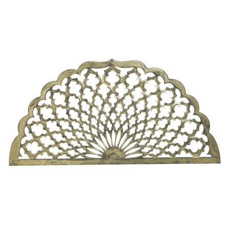 Панно  To4rooms