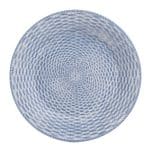 блюдо  To4rooms